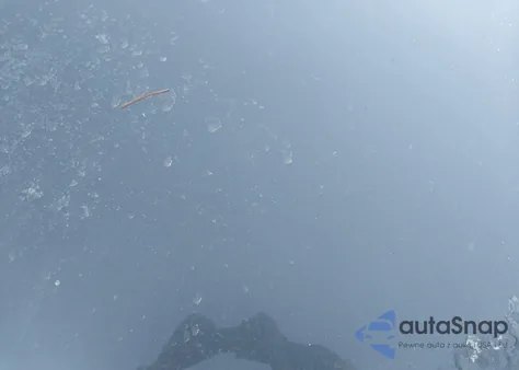 2011 Toyota Camry Le из США, поврежденный, VIN 4T1BF3EK8BU679784